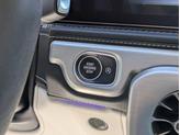 Thumbnail of 2021 Obsidian Black Metallic Mercedes-Benz AMG G 63