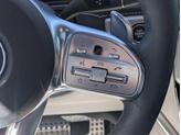 Thumbnail of 2021 Obsidian Black Metallic Mercedes-Benz AMG G 63