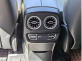 Thumbnail of 2021 Obsidian Black Metallic Mercedes-Benz AMG G 63