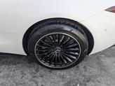 Thumbnail of 2025 MANUFAKTUR Moonlight White Magno Mercedes-Benz AMG SL 43