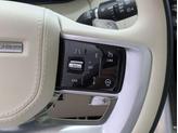 Thumbnail of 2024 Santorini Black Metallic Land Rover Range Rover