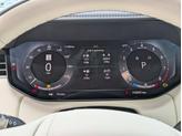 Thumbnail of 2024 Santorini Black Metallic Land Rover Range Rover