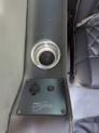 Thumbnail of 2023 GRAY RAM ProMaster 3500 Window Van