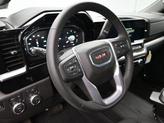 Thumbnail of 2026 Sterling GMC Sierra 1500