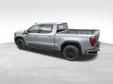 Thumbnail of 2026 Sterling GMC Sierra 1500