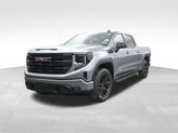 Thumbnail of 2026 Sterling GMC Sierra 1500
