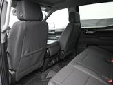 Thumbnail of 2026 Sterling GMC Sierra 1500