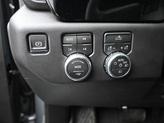 Thumbnail of 2026 Sterling GMC Sierra 1500