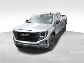 Thumbnail of 2026 Sterling GMC Sierra 1500