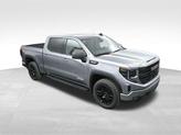 Thumbnail of 2026 Sterling GMC Sierra 1500