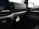 Thumbnail of 2026 Sterling GMC Sierra 1500
