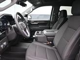 Thumbnail of 2026 Sterling GMC Sierra 1500