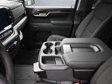 Thumbnail of 2026 Sterling GMC Sierra 1500