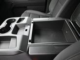 Thumbnail of 2026 Sterling GMC Sierra 1500