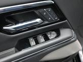Thumbnail of 2025 Gray GMC Sierra EV