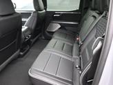 Thumbnail of 2025 Gray GMC Sierra EV