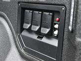 Thumbnail of 2025 Gray GMC Sierra EV