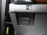 Thumbnail of 2025 Onyx Black GMC Canyon