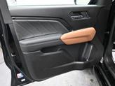 Thumbnail of 2025 Onyx Black GMC Canyon
