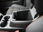 Thumbnail of 2025 Onyx Black GMC Canyon