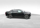Thumbnail of 2025 Onyx Black GMC Canyon