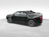 Thumbnail of 2025 Onyx Black GMC Canyon