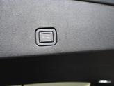 Thumbnail of 2023 Silver Metallic Cadillac XT6
