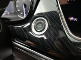 Thumbnail of 2023 Silver Metallic Cadillac XT6