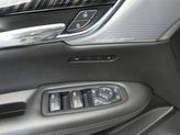 Thumbnail of 2023 Silver Metallic Cadillac XT6