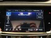Thumbnail of 2023 Silver Metallic Cadillac XT6