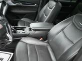 Thumbnail of 2023 Silver Metallic Cadillac XT6