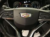 Thumbnail of 2023 Silver Metallic Cadillac XT6