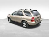 Thumbnail of 2001  Acura MDX