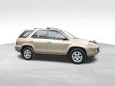 Thumbnail of 2001  Acura MDX