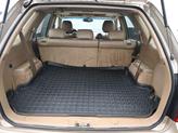 Thumbnail of 2001  Acura MDX