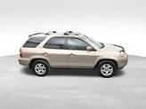 Thumbnail of 2001  Acura MDX