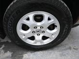 Thumbnail of 2001  Acura MDX