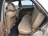 Thumbnail of 2001  Acura MDX