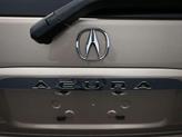 Thumbnail of 2001  Acura MDX