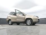 Thumbnail of 2001  Acura MDX