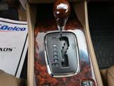 Thumbnail of 2001  Acura MDX