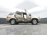 Thumbnail of 2001  Acura MDX