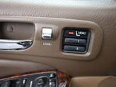 Thumbnail of 2001  Acura MDX