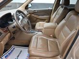 Thumbnail of 2001  Acura MDX
