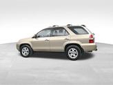 Thumbnail of 2001  Acura MDX