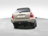 Thumbnail of 2001  Acura MDX
