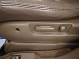 Thumbnail of 2001  Acura MDX