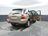 Thumbnail of 2001  Acura MDX