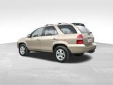 Thumbnail of 2001  Acura MDX