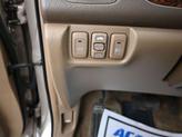 Thumbnail of 2001  Acura MDX